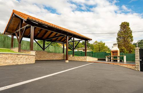 Vivienda vacacional El Peñon - Foto 21