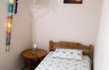 Seaside Studios Epanomi - Foto 14