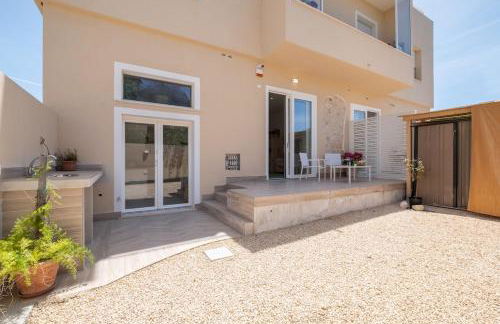 Modern Mediterranean Suite - Foto 46