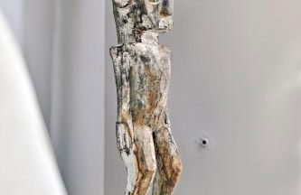 Apt 1B LuxuryRentalsMurcia - Foto 10