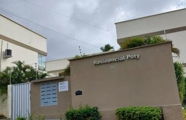 Zapipou - Apartamento aconchegante para você aproveitar o melhor de Pipa - Foto 18