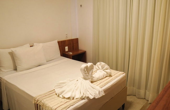 Fontes da Pipa by Liiv - Photo 11