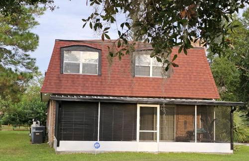 The Farm House - Foto 34