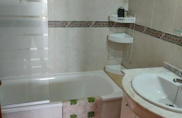 Casa tranquila en Peñíscola - Photo 16