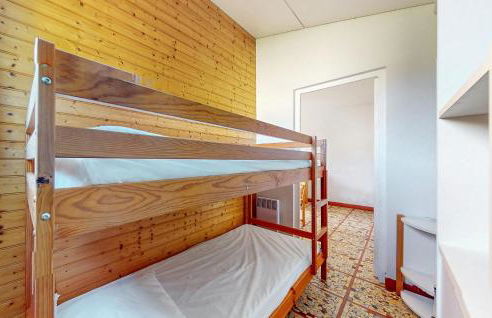 Stunning Home In Saint-Savinien - Foto 22