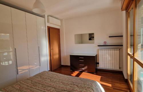 Appartamento Volta - Foto 15