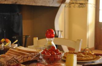 Agriturismo Le Vigne - Foto 47