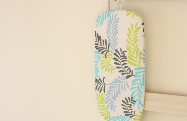 Homesuite' Home at The Shore KK - Foto 6