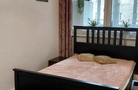 Apartament Iwona - Foto 4