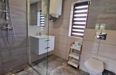 Domki w Bieszczadach - Apartamenty - Foto 3