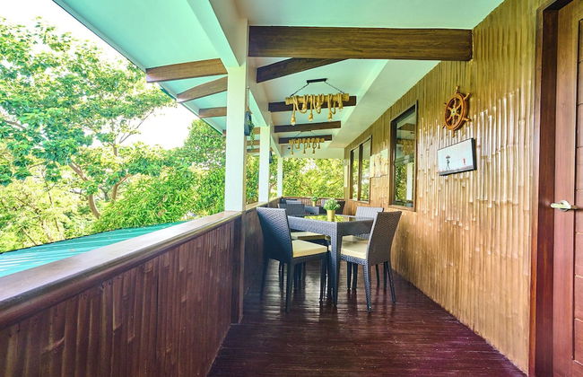 Cuatro Maya by Araw Residences - Foto 12