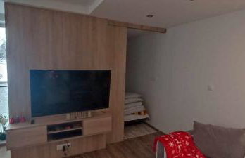 LECH Home APARTAMENT NA GÓRZE - Photo 10