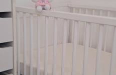 Conforto e praia no litoral da Bahia - Foto 29