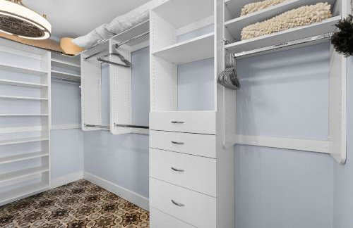 Golden Arms 602 - Foto 27