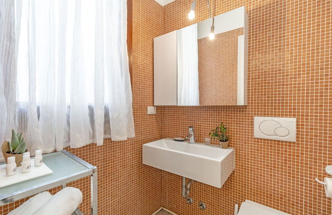 Rialto Grand Canal by Wonderful Italy - Foto 72