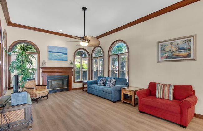 Sunny and Share - Foto 36