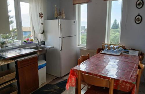 Helen's Seaside Apartment - Foto 56