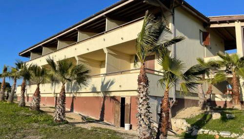 home SIKAN casa al mare Licata - Foto 3