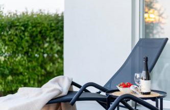 Apartment Fiorella - Foto 56