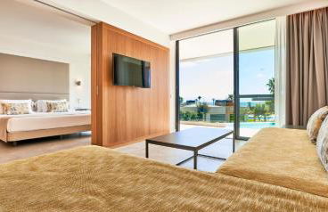 Insotel Punta Prima Prestige Suites & Spa - Photo 10