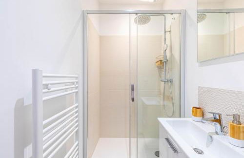 GuestReady - Charming Stay near Paris - Foto 8