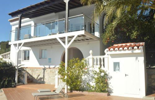 Casa La Choza - Foto 6