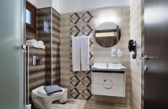 STUDIOS PIGASOS - Foto 58