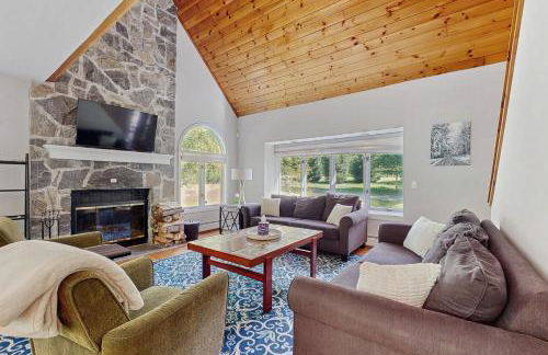 Frozen Jamaica - Foto 26