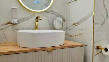 myHome z widokiem na wodę - Foto 4