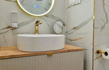 myHome z widokiem na wodę - Foto 4