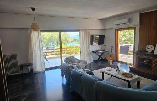 The House By The Sea - family memories strats here - Foto 16