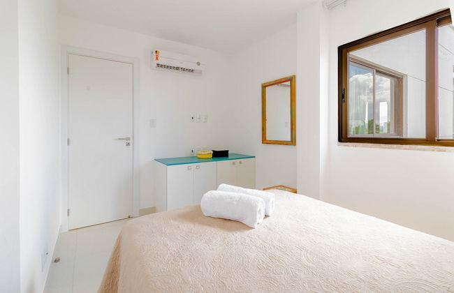 PF02 Condomínio Mediterrâneo Iberostate - Foto 4