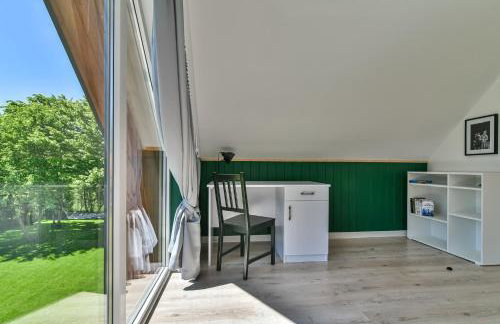 Domki z Pasją - Foto 40