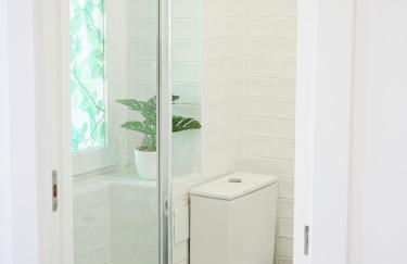 Precioso ático con vistas en el centro de Pamplona - Foto 38