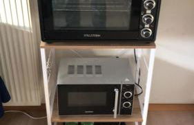 Fiore Gästezimmer - Foto 8