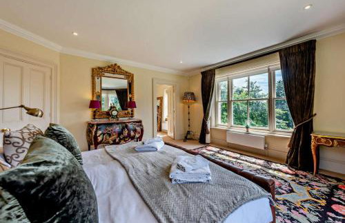 6 Bed in Robertsbridge oc-d29525 - Photo 27