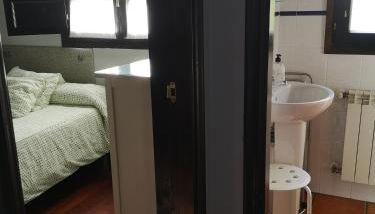 Mayorazgo De Altamira Mila - Foto 3