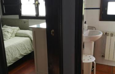 Mayorazgo De Altamira Mila - Foto 3