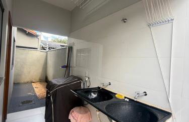 Condomínio Bela Vista - Casa 11A - Foto 18