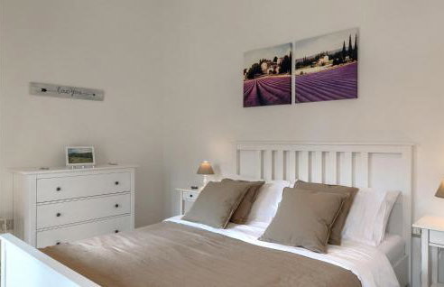 Villa Samanta - Foto 46