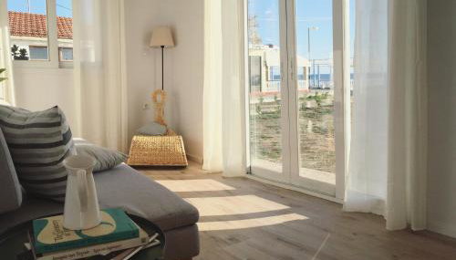 Ayerina semi-detached Villas - Foto 5