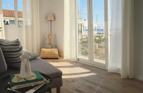 Ayerina semi-detached Villas - Foto 5
