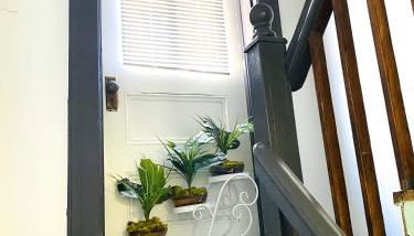 NYC cozy room - Photo 4