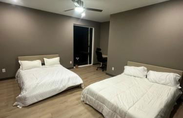 Dallas 6br Luxury New build 10 mins from Downtown - Foto 23