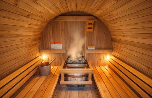 vegas saltwater, a luxury pool villa with 5BR, Spa, wet deck on a half acre lot - Foto 4