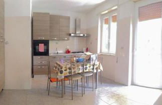 Casa sul Monte d'Oro - Foto 6