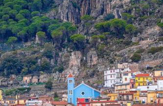 Il Rifugio delle Cascate - Foto 28