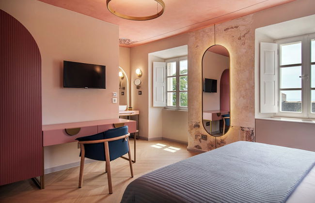 Spindler Luxury rooms by DuHomes - Foto 20