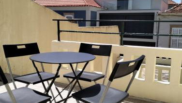 Music Houses T3 - Foto 3