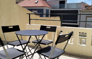 Music Houses T3 - Foto 3